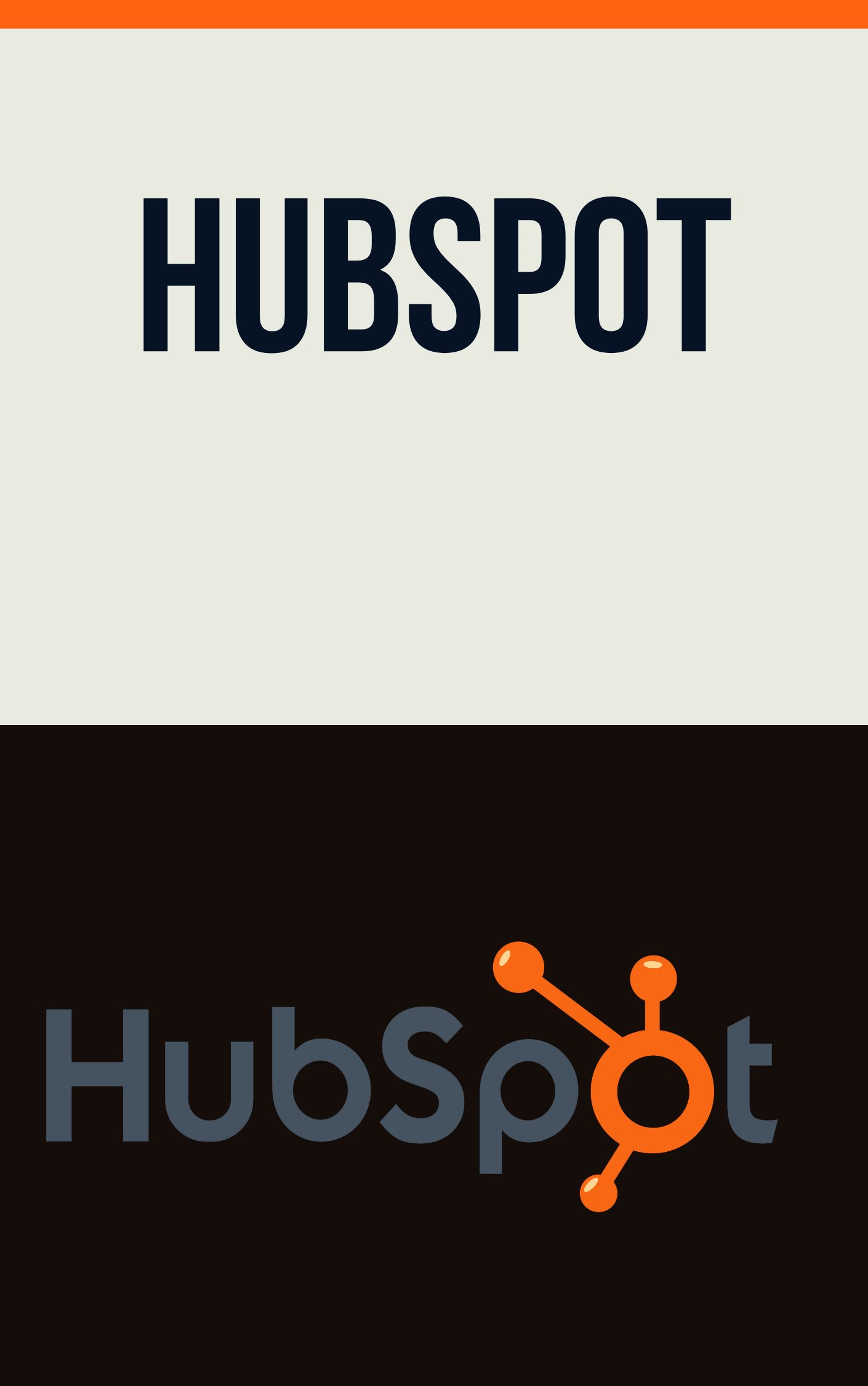 Hubspot